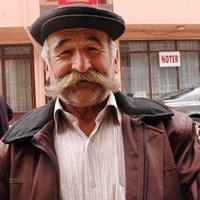 Pala Dayı (@pala__dayi) Twitter profile photo