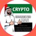 Crypto Connected UAE (Spaces+AMA) (@cconnecteduae) Twitter profile photo Crypto Connected UAE (Spaces+AMA) (@cconnecteduae) Twitter profile photo