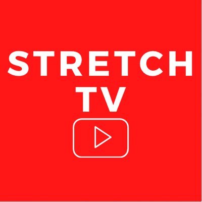 StretchTV #Bbnaija #Bbnaija2022 #BbnaijaSeason7