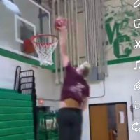 Trey_Abner (@trey_abner33) 's Twitter Profile
