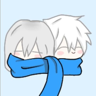 やまちゃん♡さんのプロフィール画像