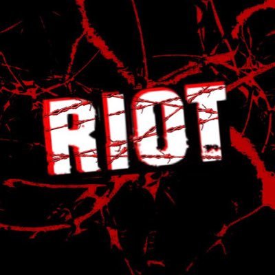 WEW_Riot Profile Picture