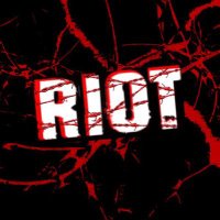 WEW Riot (@wew_riot) 's Twitter Profile