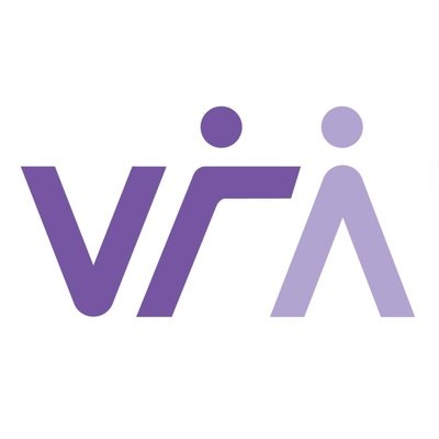 The VRA is a muti-disciplinary UK wide organisation supporting and promoting all those working in vocational rehabilitation.