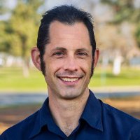 John Abatzoglou (@climate_guy) 's Twitter Profile