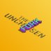 The Unchosen Fork (@theunchosenfork) Twitter profile photo The Unchosen Fork (@theunchosenfork) Twitter profile photo