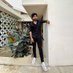 Prak1212 (@prakaash_11) Twitter profile photo Prak1212 (@prakaash_11) Twitter profile photo