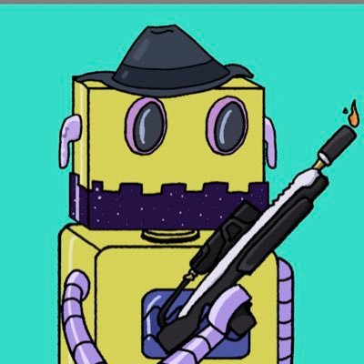 Bitbotsociety1