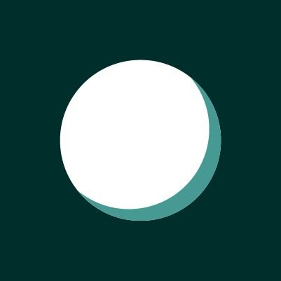 Lune Profile