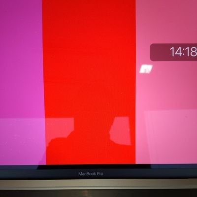 glasspansa333's profile picture. こんちわ