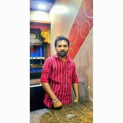 AkshayS60622198's profile picture. 