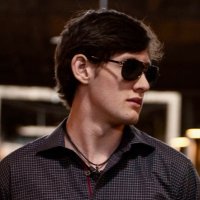 Grant_Michael (@grantmichaelqb) 's Twitter Profile