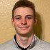 JP Keeley (@jpkeeley14) Twitter profile photo JP Keeley (@jpkeeley14) Twitter profile photo