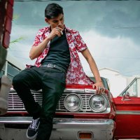mario lerma (@marioolerma) 's Twitter Profile