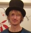 Stelzenmann's profile picture. Jonglieren; Ballonmodellieren