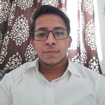 हमेशा अपने अंदर सुनने की क्षमता विकसित करें
