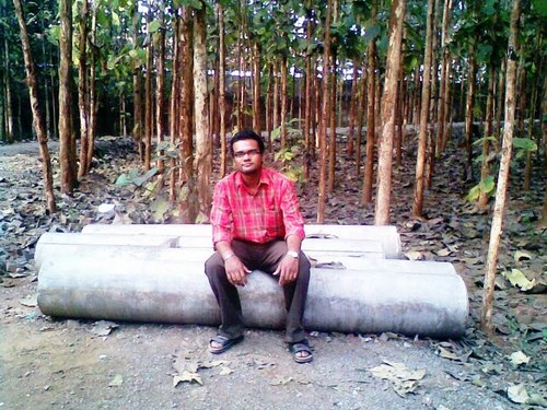 simple,cool and caring