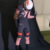 Declan Brewer (@declanbrewer5) 's Twitter Profile Photo Declan Brewer (@declanbrewer5) 's Twitter Profile Photo