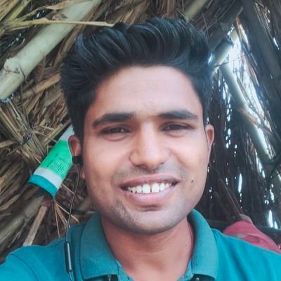 RahulRa43616863 Profile Picture