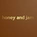 Honey And Jam (@honeyandjam_) Twitter profile photo Honey And Jam (@honeyandjam_) Twitter profile photo