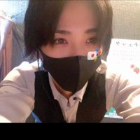 ニコログループT氏/ NO WAR (@nicoro_ty) 's Twitter Profile Photo ニコログループT氏/ NO WAR (@nicoro_ty) 's Twitter Profile Photo