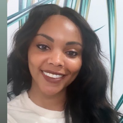 CooperAshleighN's profile picture. 