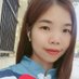 Paper&printing - Ellie (@ellie575251561) Twitter profile photo Paper&printing - Ellie (@ellie575251561) Twitter profile photo