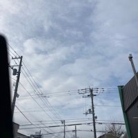こう (@616kkii) Twitter profile photo