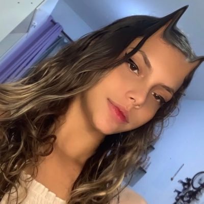 saori_slv's profile picture. 🫀