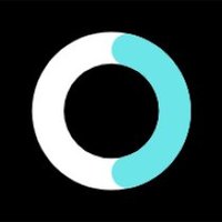 DeFund (@defund_finance) 's Twitter Profile Photo DeFund (@defund_finance) 's Twitter Profile Photo