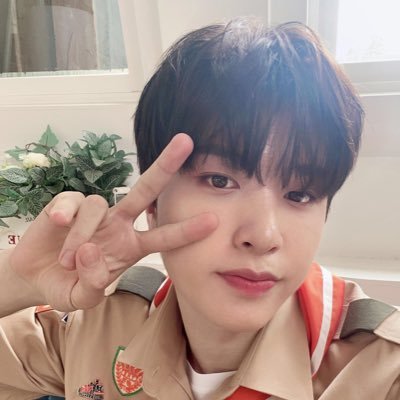 sojunghwan_baby Profile Picture