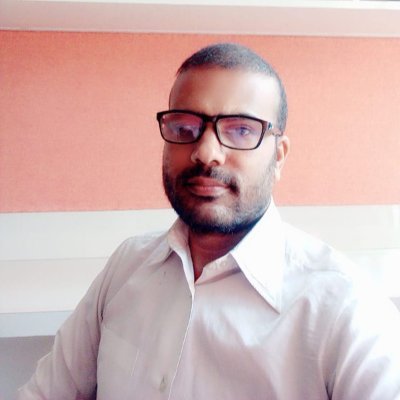 RahulKu12256314's profile picture. #OneFamilyOneReservation | #BrahminGenes | Data Engineer