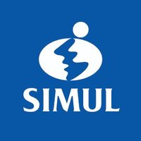 サイマル・アカデミー／通訳者・翻訳者養成校 (@simul_academy) Twitter profile photo