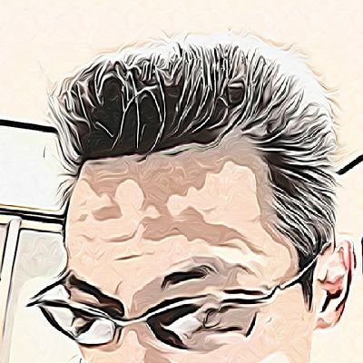 channel_7377's profile picture. ゼファー750乗り。
恥ずかしがり屋です。
静岡遠州地方の方言で呟きます。