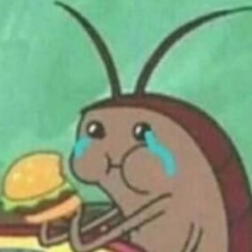 lleeoo_og's profile picture. 