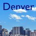 Yimbys Divide Denver - Developers in My Backyard (@Denver_Yimby) Twitter profile photo