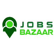 Jobs Bazaar PK - Daily Jobs in Pakistan(@jobsbazaarpk) 's Twitter Profile Photo