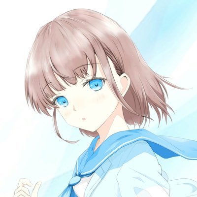 akiさんのプロフィール画像