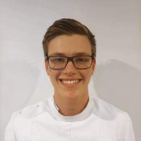 Liam Krueger (@kruegerl_) 's Twitter Profile