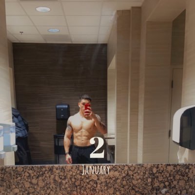 kriswoodard29's profile picture. 