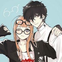 I Love Shutaba & Clerith! (@mewtwofanz) 's Twitter Profile