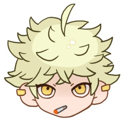 itさんのプロフィール画像