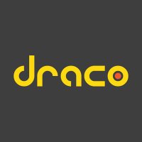 Draco arts(@Draco_arts_) 's Twitter Profile Photo