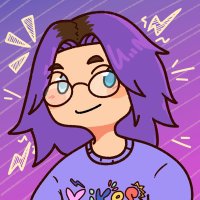 ricey 👍 (@ricinaddict) 's Twitter Profile Photo