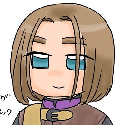 ぼうけんのしょさんのプロフィール画像