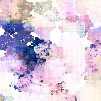 藤さんのプロフィール画像