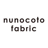nunocoto fabric (ヌノコトファブリック) (@nunocoto) 's Twitter Profile Photo nunocoto fabric (ヌノコトファブリック) (@nunocoto) 's Twitter Profile Photo