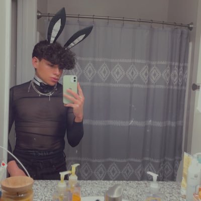 junniiwhore's profile image