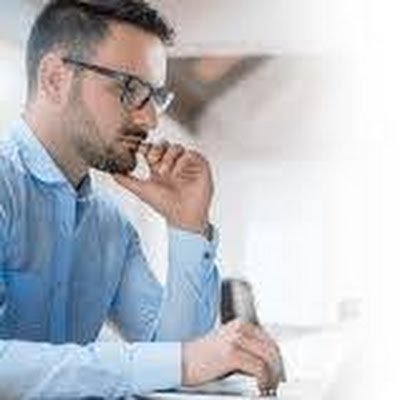 RomanRybal's profile picture. 