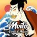 Moito🇯🇵🌏 (@moito092) Twitter profile photo Moito🇯🇵🌏 (@moito092) Twitter profile photo
